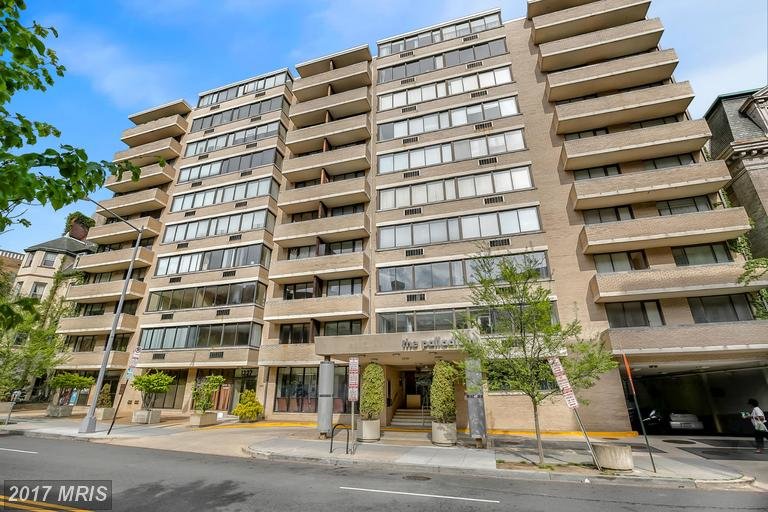 the palladium condos for sale